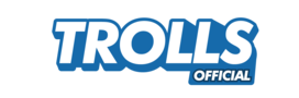 TROLLS OFFICIALS